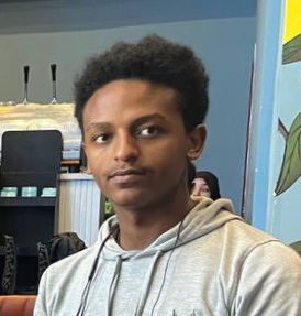Tewodros Adane