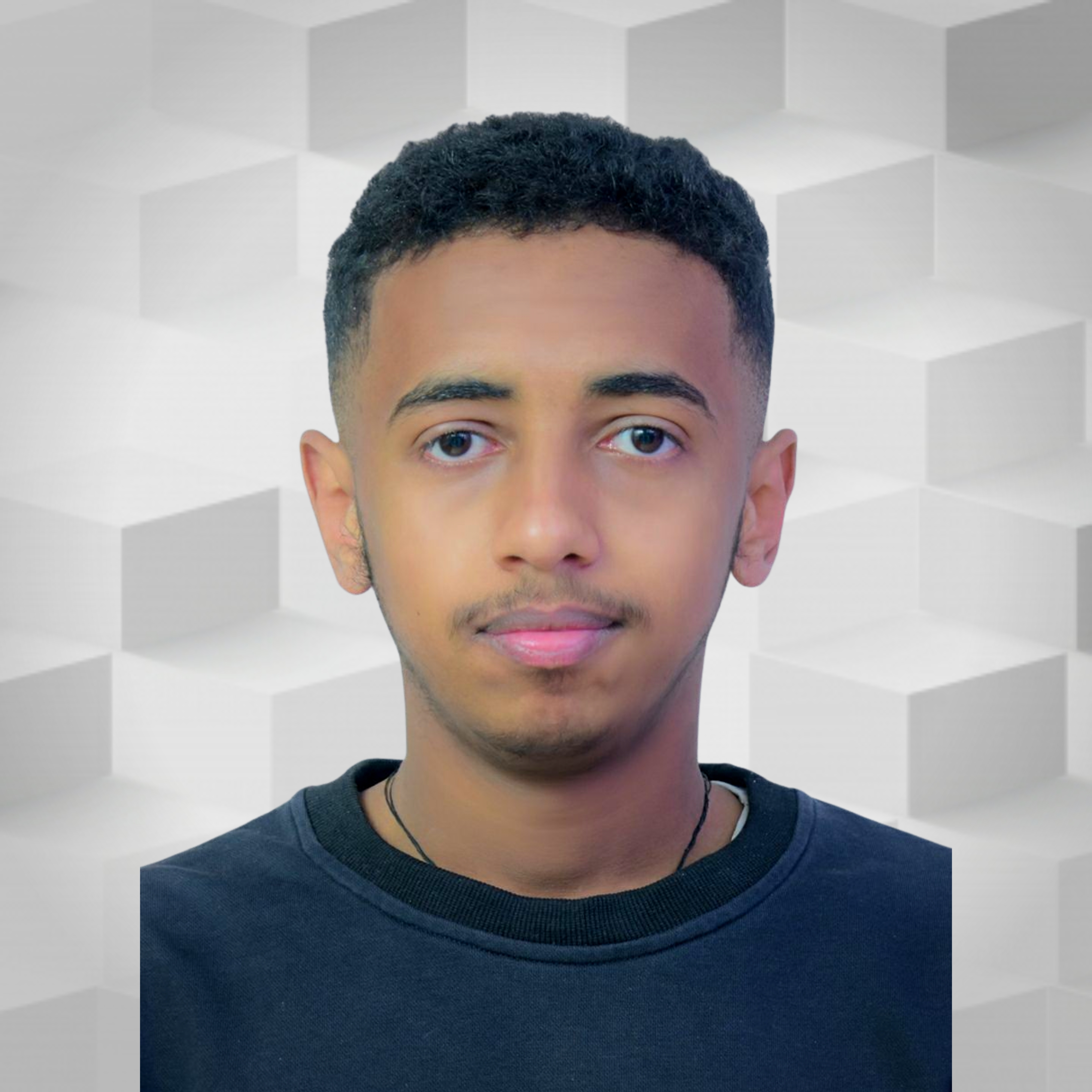 Atnatewos Hailealem